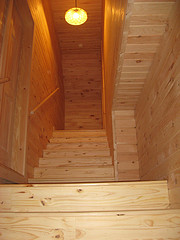 wood-home-photo-by-bdjsb7.jpg