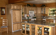 wood-panels-on-refrigerator.jpg
