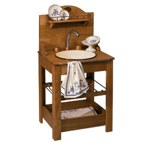 wooden-sink-with-porcelain-basin.JPG