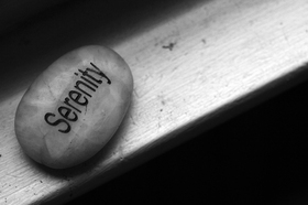 words-on-stones-by-k-.jpg
