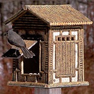 a-big-twig-inn-birdfeeder.jpg