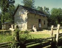 abraham-lincoln-boyhood-log-cabin.jpg