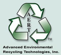 advanced-environmental-recycling-technologies-aert.jpg