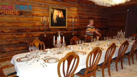 barbara-mandrell-dining-room-photo-fontanel-nashville