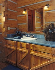 barn-looking-cabinetry.jpg