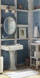 bathroom-log-wall-painted-blue-in-bathroom.jpg