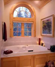bathroom-with-unique-window.jpg