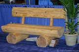big-log-bench.jpg