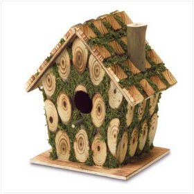 birdhouse-with-moss.jpg