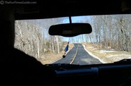 black-ice-roads-swan-ridge.jpg