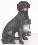 black-labrador-retriever-statue-with-lantern.jpg