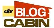 blog-cabin-logo.gif
