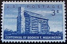 booker-t-washingon-log-cabin-stamp.jpg