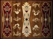 brown-rug-from-superior-rugs.jpg