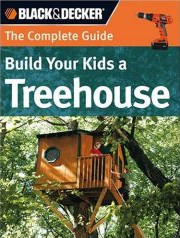 build-your-kids-a-treehouse.jpg