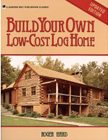 build-your-own-low-cost-log-home-book.jpg