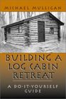 building-a-log-cabin-retreat-book.jpg