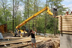 building-a-log-home-photo-by-etykwins.jpg