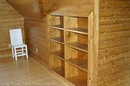 built-in-bookcase-inside-a-log-home.jpg