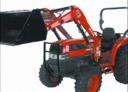 bush-hog-compact-loader.gif