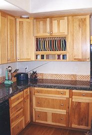 cabinets-counter-plate-rack.jpg