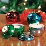 christmas-ornament-tealight-candle-holders.jpg