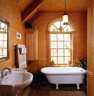 claw-tub-and-pedestal-sink.jpg