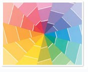 color-theory-pallette-sherwin-williams-paint-colors.jpg