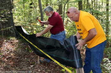 contractor-john-and-jim-posting-silt-fencing.jpg