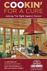 cookin-for-a-cure-log-home-cookbook.jpg