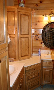 corner-cabinets-with-dual-sinks.jpg