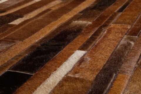 cowhide-patchwork-genuine-leather-rug cowhide-patchwork-genuine-leather-rug