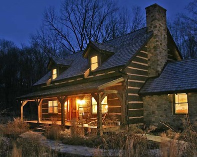 craftsman-style-log-home.jpg