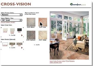 cross-vision-choose-tile-flooring.jpg