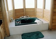 curved-wall-master-tub.jpeg