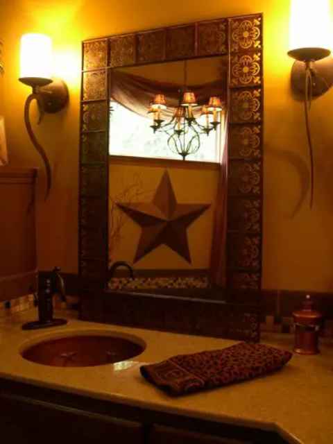 custom-copper-sink-with-texas-stars-by-champagne-dot-chic.jpg