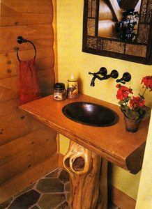 custom-pedestal-sink.jpg