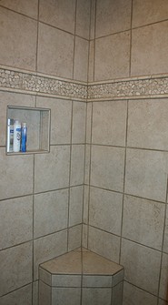 custom-tiled-shower.jpg