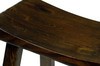 dark-wood-bar-stool.jpg
