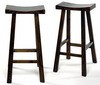 dark-wood-bar-stools.jpg