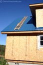 diy-aluminum-roof-log-home.jpg