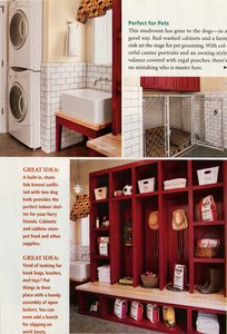 dog-friendly-mudroom-or-laundry-room.jpg