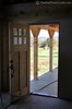 doorway-to-porch.jpg