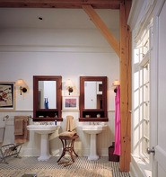 double-pedestal-sinks-mirrors.jpg