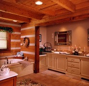 double-sink-vanity-tub.jpg