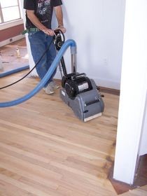 dustless-floor-sanding-machine-by-nivek2002.jpg