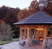 fire-pit-with-roof.jpg