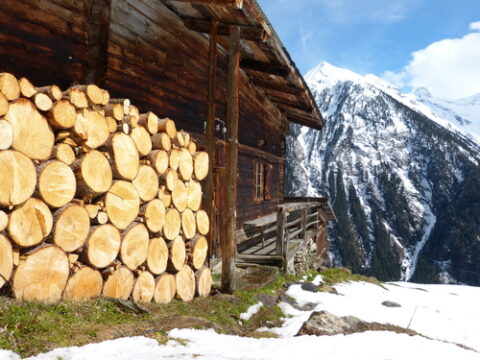 firewood-for-wood-heating-system