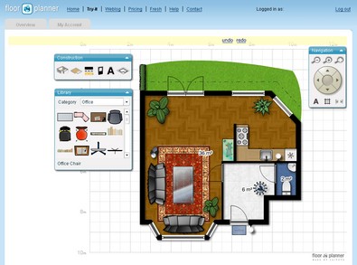 floor-planner-room-layout.jpg