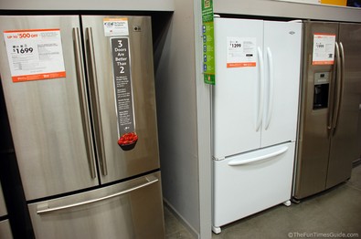 french-door-and-side-by-side-refrigerators.jpg